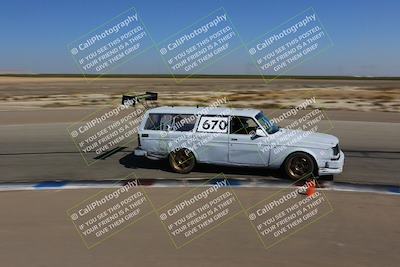 media/Oct-01-2022-24 Hours of Lemons (Sat) [[0fb1f7cfb1]]/230pm (Speed Shots)/